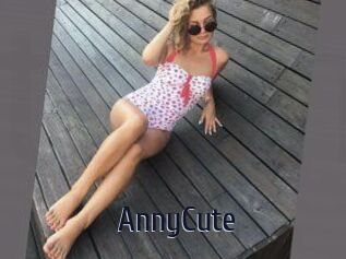 AnnyCute