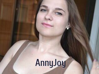 AnnyJoy