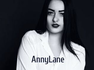 AnnyLane