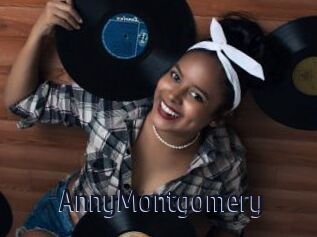 AnnyMontgomery