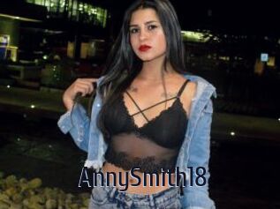 AnnySmith18