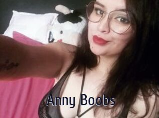 Anny_Boobs