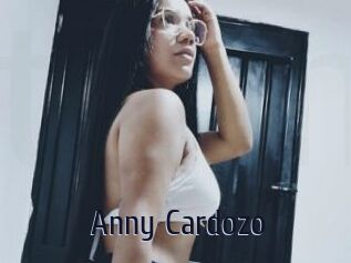 Anny_Cardozo