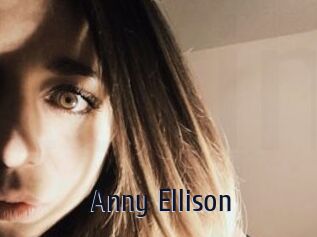 Anny_Ellison