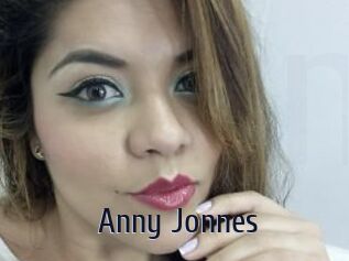 Anny_Jonnes