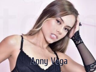 Anny_Vega