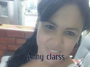 Anny_clarss