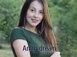 Anny_dream