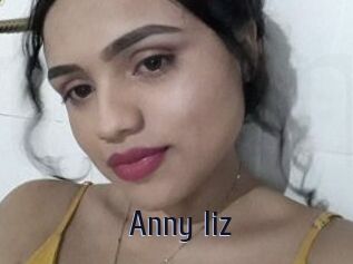 Anny_liz