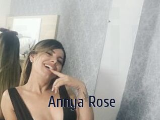 Annya_Rose