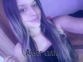 Anser_cutie