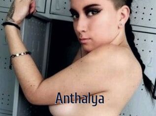 Anthalya