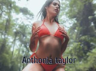 Anthonia_taylor