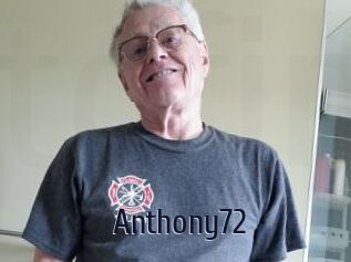 Anthony72