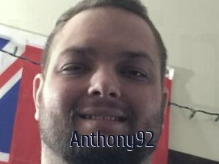 Anthony92