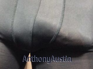 AnthonyAustin