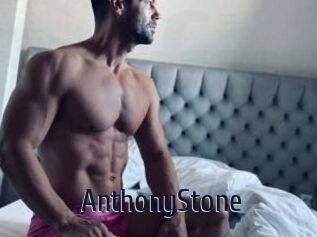 AnthonyStone