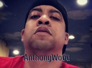 AnthonyWood