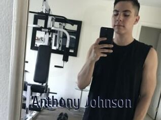 Anthony_Johnson