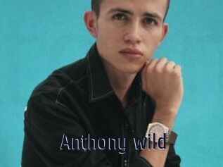 Anthony_wild