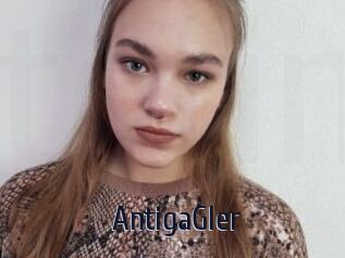 AntigaGler