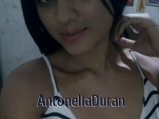 AntonellaDuran