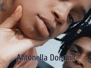 Antonella_Dominic