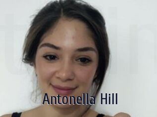 Antonella_Hill