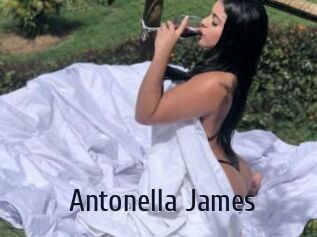 Antonella_James