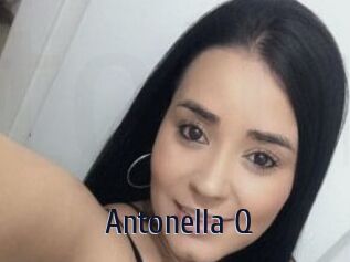 Antonella_Q