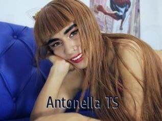 Antonella_TS