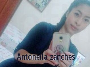 Antonella_zanches