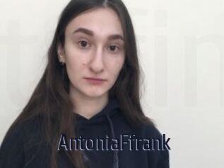 AntoniaFfrank