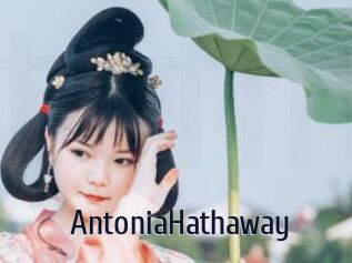 AntoniaHathaway