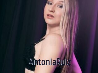 AntoniaRuiz