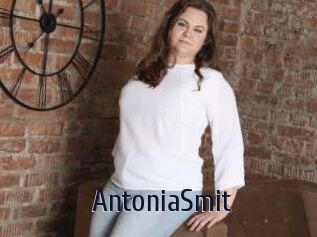 AntoniaSmit