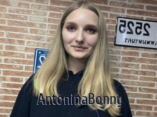 AntoninaBonny