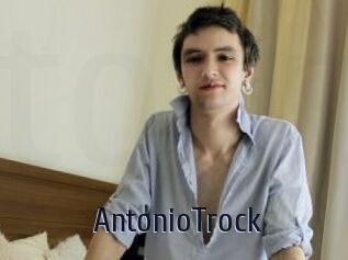 AntonioTrock