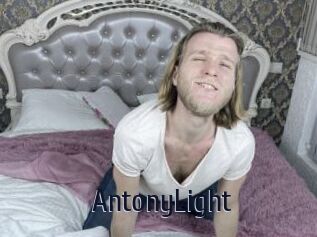 AntonyLight