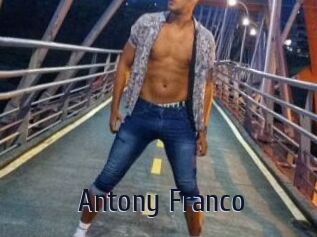 Antony_Franco