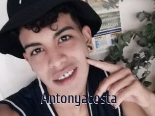 Antonyacosta