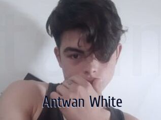 Antwan_White