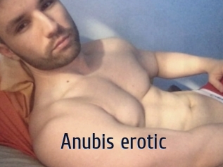 Anubis_erotic