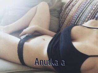 Anutka_a