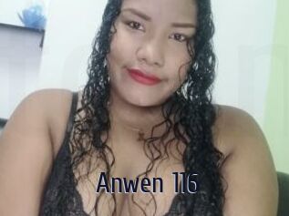 Anwen_116