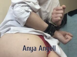 Anya_Angell