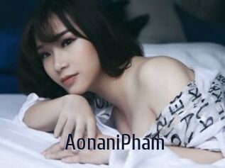 AonaniPham