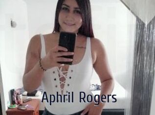 Aphril_Rogers