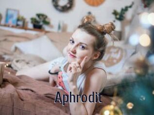 Aphrodit