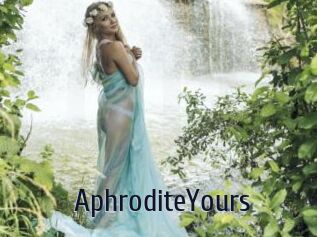 AphroditeYours